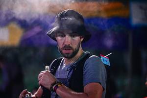 BIB: 
                            <button type="button" onclick="openModal(22365211)" class="btn btn-primary btn-sm float-right btn-popup" data-toggle="modal" data-target=".modal-high-quality">
                        <i class="fas fa-shopping-cart"></i> Add to Cart
                    </button>
                                            <button type="button" onclick="isThisMe(22365211, true)" class="btn btn-success btn-sm float-right btn-popup btn-isme hidden" data-toggle="tooltip" data-placement="bottom" title="นี่คือรูปของคุณใช่ไหม คลิกที่นี่เพื่อเอาเข้าอัลบั้ม">
                        <i class="fas fa-plus"></i> Add to album
                    </button>
                    <button type="button" onclick="isThisMe(22365211, false)" class="btn btn-warning btn-sm float-right btn-popup btn-isnotme hidden">
                        <i class="fas fa-ban"></i> Remove from album
                    </button>